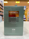 Growell Hairloss Lotion and Shampoo