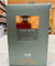 Growell Hairloss Lotion and Shampoo