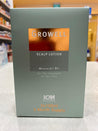 Growell Hairloss Lotion and Shampoo