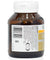 Blackmores Executive B 60s_backview