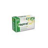 Heptral tabs 30s (From SG ABOTT) - Supports healthy liver function, reduce tiredness and fatigue