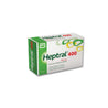 Heptral tabs 30s (From SG ABOTT) - Supports healthy liver function, reduce tiredness and fatigue