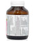 Blackmores Pregnancy and Breastfeeding Advanced 120s_backview
