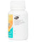 Caltrate Vitamin D 60s_backview