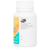 Caltrate Vitamin D 60s_backview