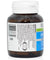Blackmores Milk Thistle 60s_backview
