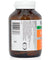 Blackmores Buffered C 120s_backview