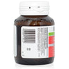 Blackmores CoQ10 150mg 30s_backview