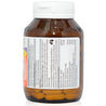 Blackmores Bio Magnesium 100s_backview