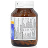 Blackmores Multivitamins and Minerals 120s_backview