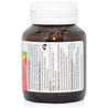 Blackmores CoQ10 150mg 30s_sideview