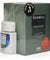 Growell Hairloss Lotion and Shampoo