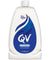 QV Skin Care Products