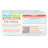 Neilmed Sinus Rinse Kit Kids_topview
