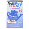 Neilmed Netipot 60s