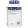 Ocean Health Evening Primrose Oil 400s_backview