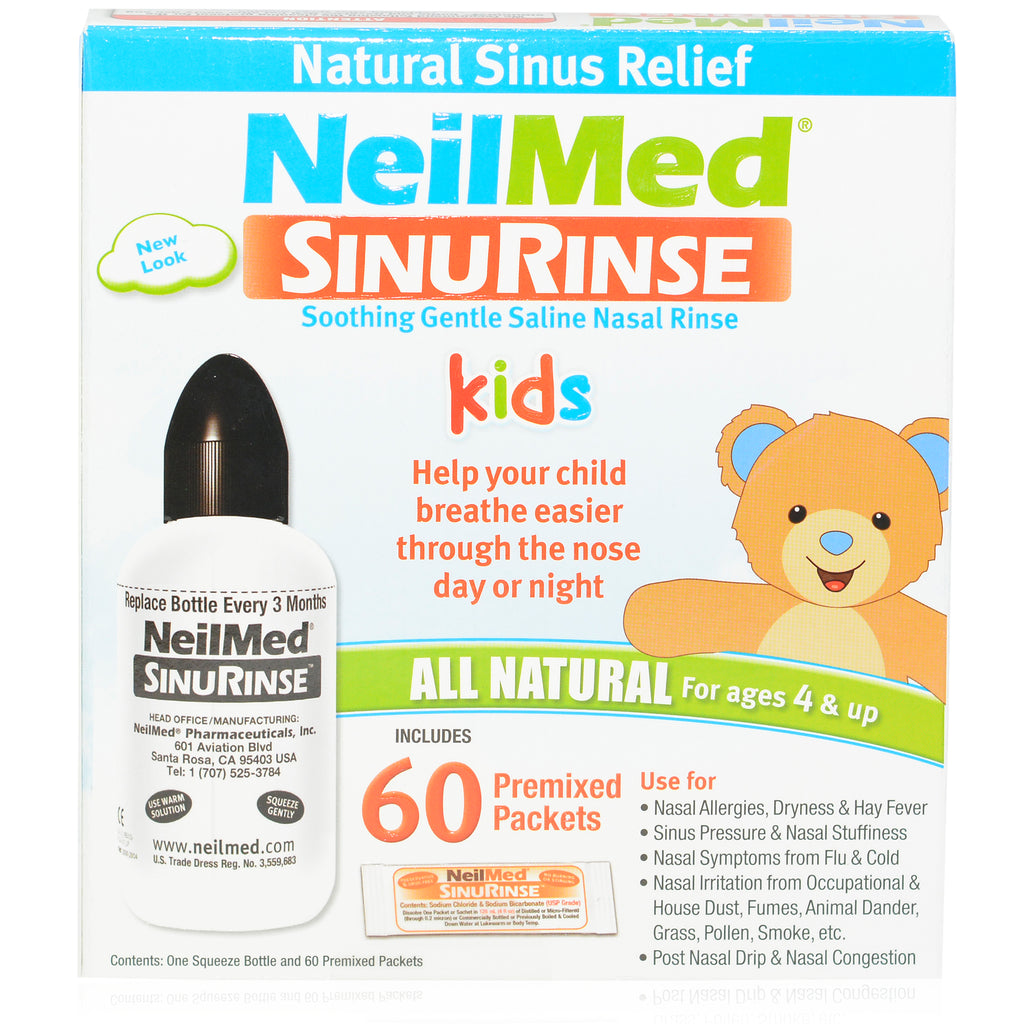 Neilmed Kids Products Woods Pharmacy neilmed-kids-products-woods-pharmacy
