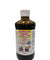 Nutroplex Multivitamins + Minerals + Lysine  Syrup 120ml