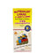 Nutroplex Multivitamins + Minerals + Lysine  Syrup 120ml