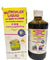 Nutroplex Multivitamins + Minerals + Lysine  Syrup 120ml