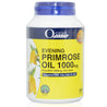 Ocean Health Evening Primrose Oil 400s