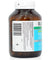 Blackmores Odourless Fish Oil Mini Caps_sideview