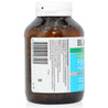 Blackmores Odourless Fish Oil Mini Caps_sideview
