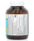 Blackmores Odourless Fish Oil Mini Caps_backview
