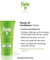 Dr.Wolff Plantur 39  shampoo + tonic + conditioner combo