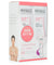 Physiogel Skin Care Products