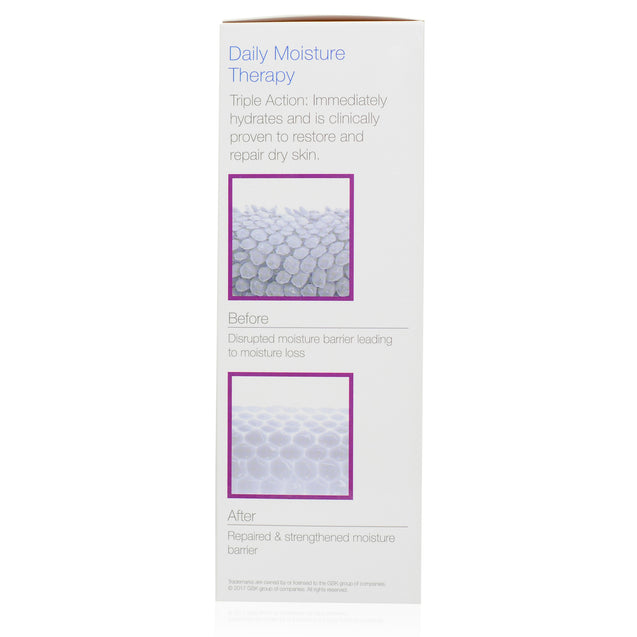 Physiogel Daily Moisture Therapy 150ml_side