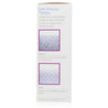 Physiogel Daily Moisture Therapy 150ml_side