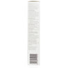 Physiogel A.I. Cream 50ml_back