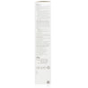 Physiogel Skin Care Products