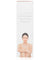 Physiogel Skin Care Products
