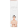 Physiogel Skin Care Products