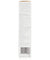 Physiogel A.I. Cream 50ml_side