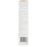 Physiogel A.I. Cream 50ml_side