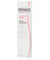 Physiogel A.I. Cream 50ml