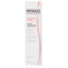 Physiogel A.I. Cream 50ml