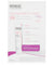 Physiogel Skin Care Products