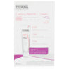 Physiogel Skin Care Products