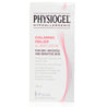 Physiogel Skin Care Products
