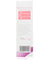 Physiogel Skin Care Products