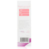 Physiogel Skin Care Products