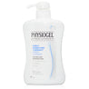 Physiogel Daily Moisture Therapy 500ml