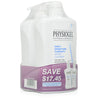 Physiogel Daily Moisture Therapy 900ml X 2 TwinPack_side