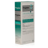 Pregaine Clear Gel Shampoo 200ml_back 2
