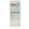 Pregaine Clear Gel Shampoo 200ml_back
