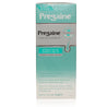 Pregaine Clear Gel Shampoo 200ml